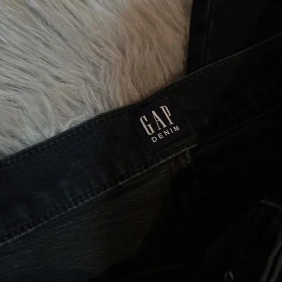 Gap skinny jeans - Picture 2 of 3